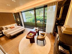 Beach Road (D7), Apartment #447319641